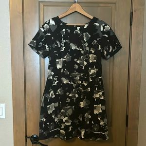 French Connection Dress - Size L